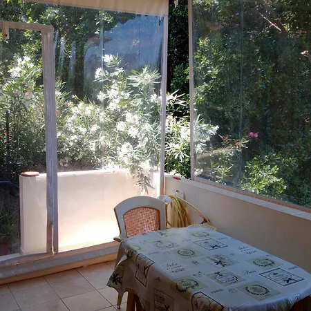 Aegina'S Tale Apartment Exterior photo